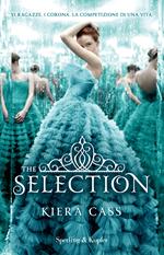 The selection