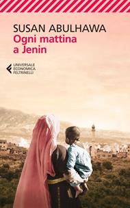  Ogni mattina a Jenin