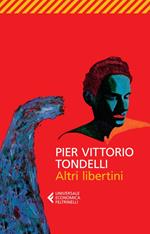  Altri libertini