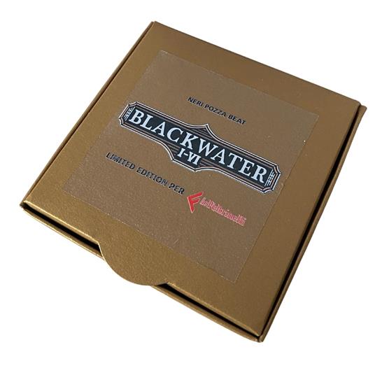 Box di 6 spille Blackwater - 3