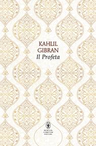 Il Profeta