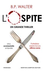 L' ospite