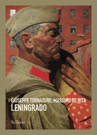  Leningrado