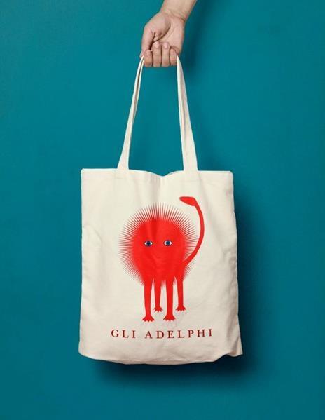 Borsa Adelphi 2023 - 8
