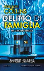  Delitto di famiglia