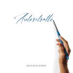 Autoritratto (Artwork Blu) (Ecolbook + CD + Tunnel + Booklet)