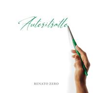 Autoritratto (Artwork Verde) (Ecolbook + CD + Tunnel + Booklet)