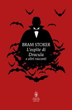 L' ospite di Dracula