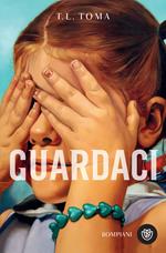  Guardaci