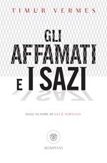 Gli affamati e i sazi