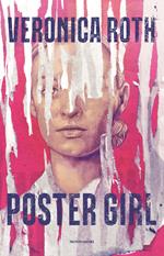  Poster girl