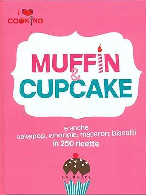 Passione pasticceria. Book Set da 4 libri - 4