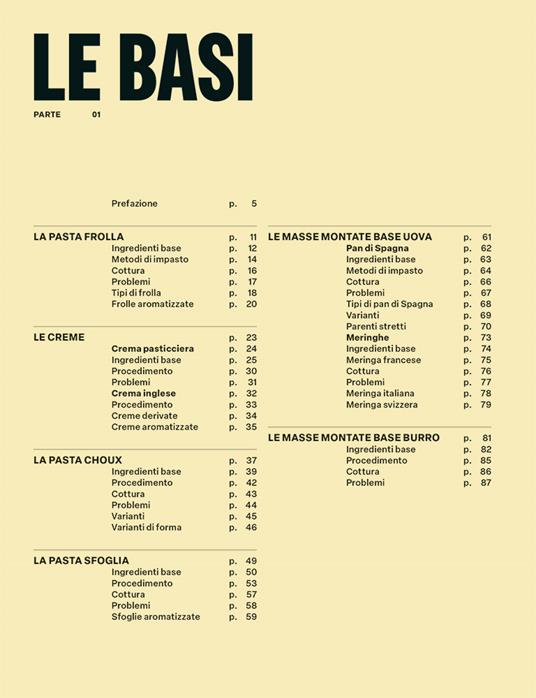 Il dolce. Copia con dedica personalizzata - Sofia Fabiani - 3