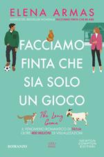  Facciamo finta che sia solo un gioco
