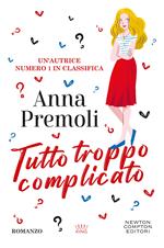  Tutto troppo complicato