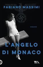 L' angelo di Monaco