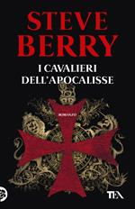 I cavalieri dell'Apocalisse