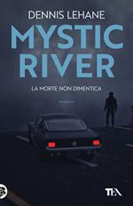  Mystic River