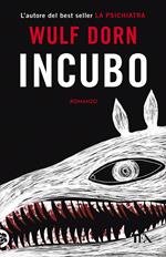 Incubo