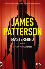  Mastermind