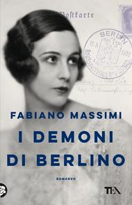 I demoni di Berlino
