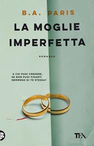 La moglie imperfetta