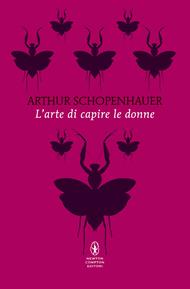 L' arte di capire le donne