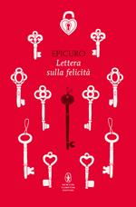  Lettera sulla felicità