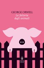 La fattoria degli animali