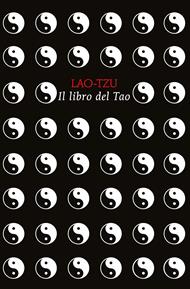 Il libro del Tao