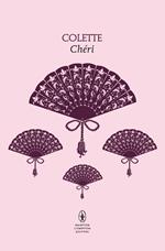  Chéri