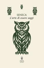 L' arte di essere saggi