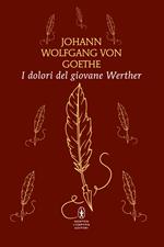 I dolori del giovane Werther