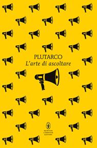 L' arte di ascoltare