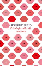  Psicologia della vita amorosa