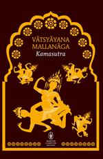  Kamasutra