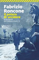 Il potere di uccidere