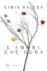 L'amore che dura