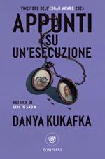  Appunti su un'esecuzione