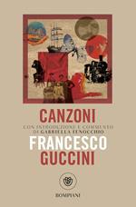  Canzoni