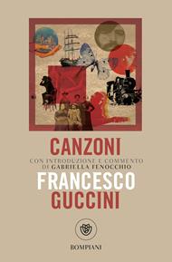  Canzoni