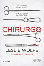 Il chirurgo