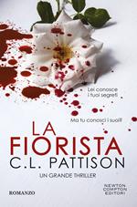 La fiorista