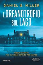 L' orfanotrofio sul lago