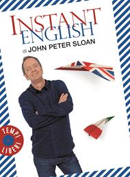  Instant english