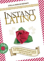  Instant latino