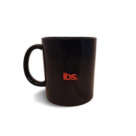 Tazza letteraria. Fantasy - 2