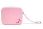 Astuccio Hello Kitty Mini case, rosa