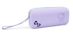 Astuccio Hello Kitty Bauletto, lilla