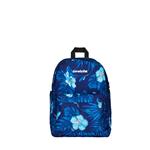 Zaino Invicta Lab Fantasy Grs Invicta Backpack, 30,5 x 39 x 21,5 cm - blu